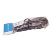 HES CBL6-QC12 K200/KS200 Lock Interface Cable