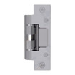 HES MT-1 Mini Timer Compact Relay Control