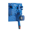 HES MT-1 Mini Timer Compact Relay Control
