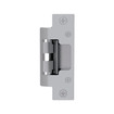 HES HEB-1BK-8 Header Extension Bracket 1x1x8 - image 4