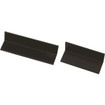 HES HEB-1BK-8 Header Extension Bracket 1x1x8