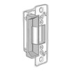 HES FPK7410-335 7400 Modular Faceplate Kit - image 3