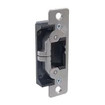 HES FPK7410-313 7400 Modular Faceplate Kit