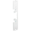 HES FPK7410-628 7400 Series Modular Faceplate Kit - Image 3