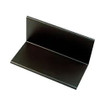 HES HEB-3BK-MM15 Header Extension Bracket