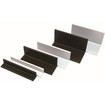 HES HEB-3BK-MM15 Header Extension Bracket