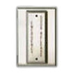 HES RP-28BI Stainless Steel Plate Bi-Colored LED - image 2