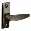 HES 4560-601-121 HES 4560-601-121 Deadlatch Lever Handle