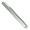 HES SFP-5/8BK-12 Stop Filler Plate - Image 2