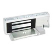HES ASB-62CL Aluminum Frame Spacer Bracket - image 3