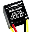 HES BR-4 Bridge Rectifier 4AMP Module