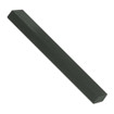 HES SFP-5/8BKMM15 Stop Filler Plate - image 2