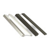HES SFP-5/8BKMM15 Stop Filler Plate - image 3