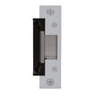 HES SFP-5/8BKMM15 Stop Filler Plate - Image 3