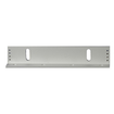 HES AM6320 Maglock Mounting Brackets - Image 3