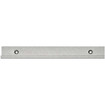 HES AM6320 Maglock Mounting Brackets