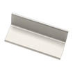 HES HEB-1CL-8 Header Extension Bracket 1x1x8 - image 3