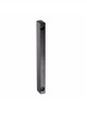 HES 4500-131 Filler Plate