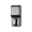 HES TSB-CXL Access Control Hardware