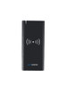 HES EM-10 Proximity Cards for KP-300 Pack of 10