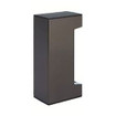 HES DC-MM15BK Dress Cover for Model MM15