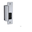 HES MM15-TS Tamper Shield Stainless Steel - image 3