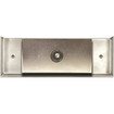 HES MM15-TS Tamper Shield Stainless Steel