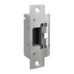 HES 805-630 Flat Faceplate Satin Stainless - image 3