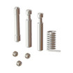 HES OPT-1SRK Spring Replacement Kit for 1500/1600 Series