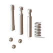 HES OPT-1SRK Spring Replacement Kit for 1500/1600 Series