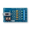 HES PDB-4C1 Power Distribution Module 4 PTC Output (image 2)