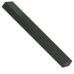 HES SFP-3/8BK-8 Stop Filler Plate