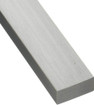 HES SFP-5/8BK-8 Stop Filler Plate
