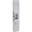 HES AM6305 Maglock Bracket for Electromagnetic Lock Systems