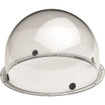 Axis P54-E Clear Dome Protective Enclosure - 5800-771