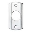 HES MP-28L Mini Plates Compact Camera Mounts - Image 3