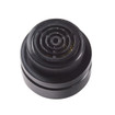 HES SC628 Door Release Buzzer