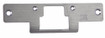 HES RP-45 Radius Faceplate for Electric Strikes