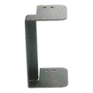 HES 1600-104-630 Satin Stainless Steel Electric Strike - Image 4
