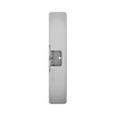 HES RP-44SLIM Remote Plate Electric Strike with FA-200