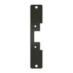 HES 502-630 Faceplate Satin Stainless Steel - image 3