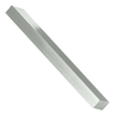 HES SFP-1/2CL-12 Stop Filler Plate - Image 2