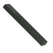HES SFP-1/4CL-12 Stop Filler Plate 1/4in