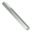 HES SFP-3/8CL-12 Stop Filler Plate - Image 3