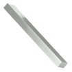 HES SFP-3/8CL-12 Stop Filler Plate