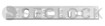 HES AM6330 Maglock Mounting Brackets