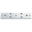 HES AM3315 Maglock Bracket