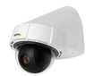 Axis 0588-001 P5414-E 60Hz PTZ Network Camera