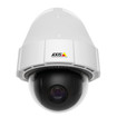 Axis P5414-E 60Hz PTZ Network Camera
