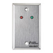 HES RP-49 Radius Faceplate - image 3